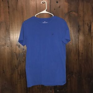 Men’s American Eagle T-Shirt